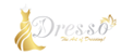 Dresso